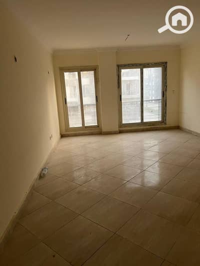 3 Bedroom Apartment for Rent in New Cairo, Cairo - WhatsApp Image 2025-01-07 at 17.31. 34_5543a465. jpg 3 Bedroom Apartment for Rent in New Cairo, Cairo - WhatsApp Image 2025-01-07 at 17.31. 34_5543a465. jpg