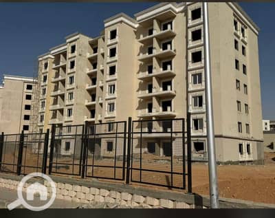 3 Bedroom Apartment for Sale in New Cairo, Cairo - WhatsApp Image 2026-02-15 at 12.34. 55. jpeg 3 Bedroom Apartment for Sale in New Cairo, Cairo - WhatsApp Image 2026-02-15 at 12.34. 55. jpeg