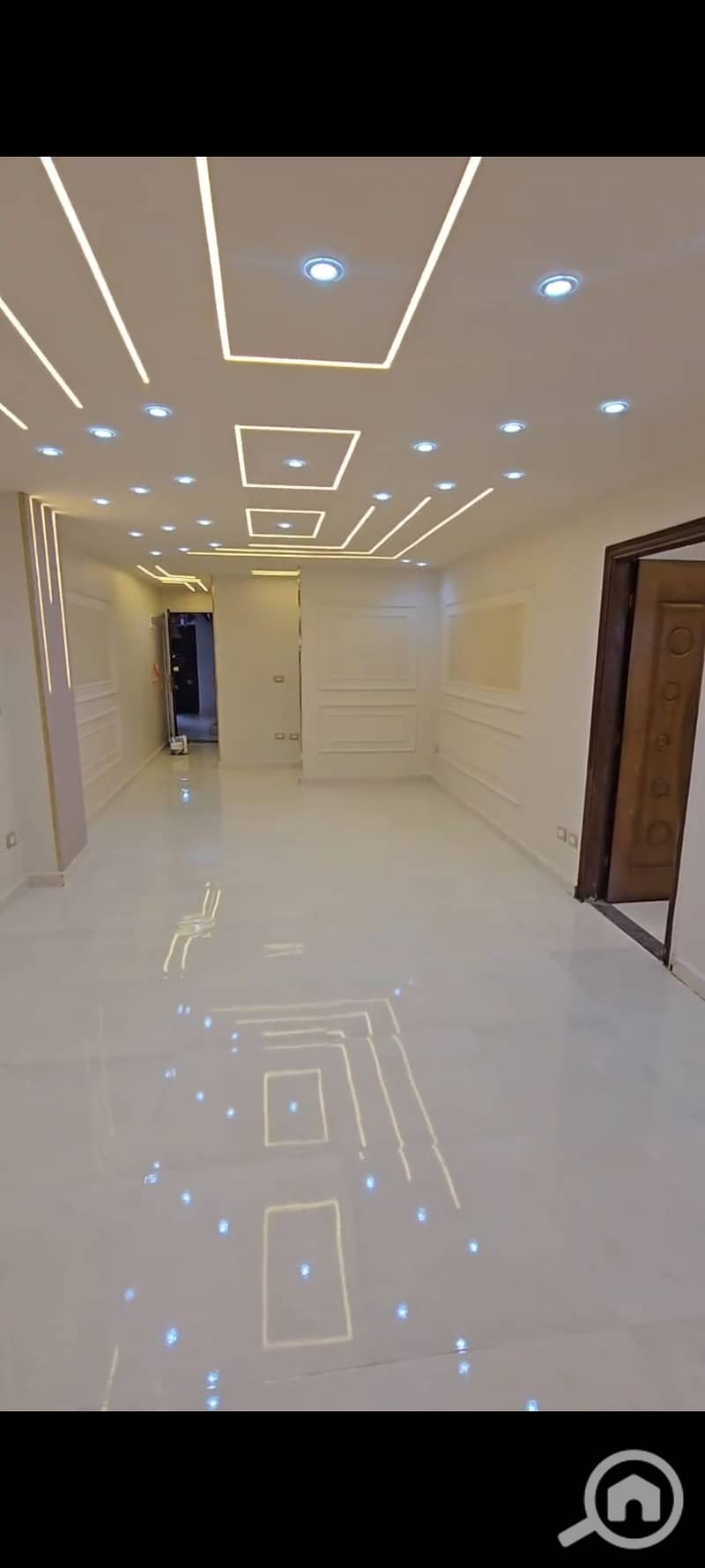 For sale: Miami Apartment, Al-Saba'i Street, 140 sq. m. - Ansicht 3