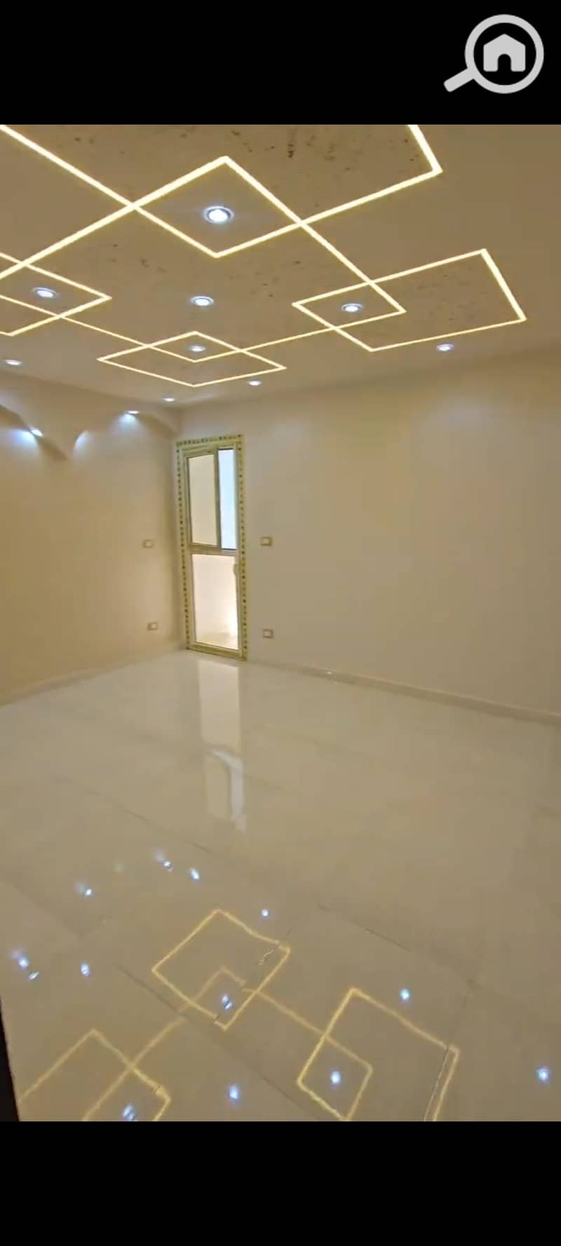 For sale: Miami Apartment, Al-Saba'i Street, 140 sq. m. - Ansicht 4