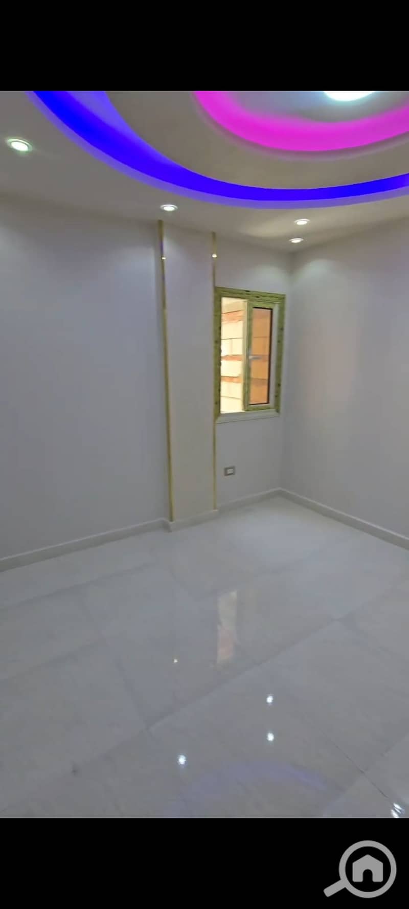 For sale: Miami Apartment, Al-Saba'i Street, 140 sq. m. - Ansicht 5