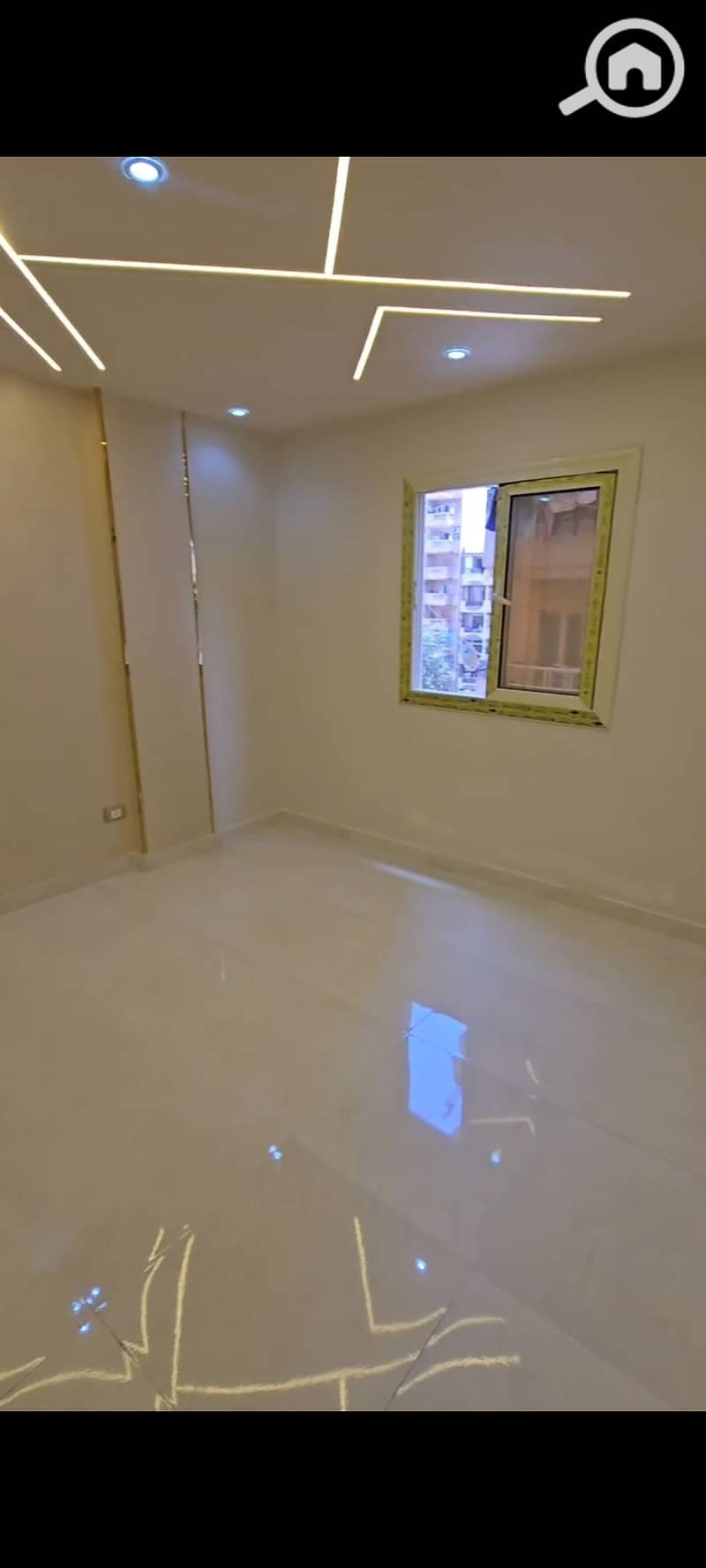 For sale: Miami Apartment, Al-Saba'i Street, 140 sq. m. - Ansicht 6