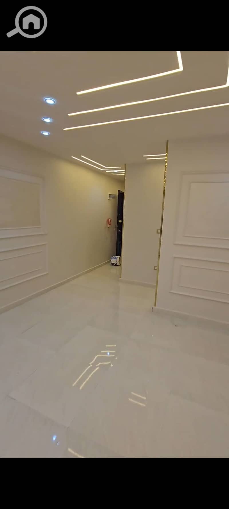 For sale: Miami Apartment, Al-Saba'i Street, 140 sq. m. - Mehr