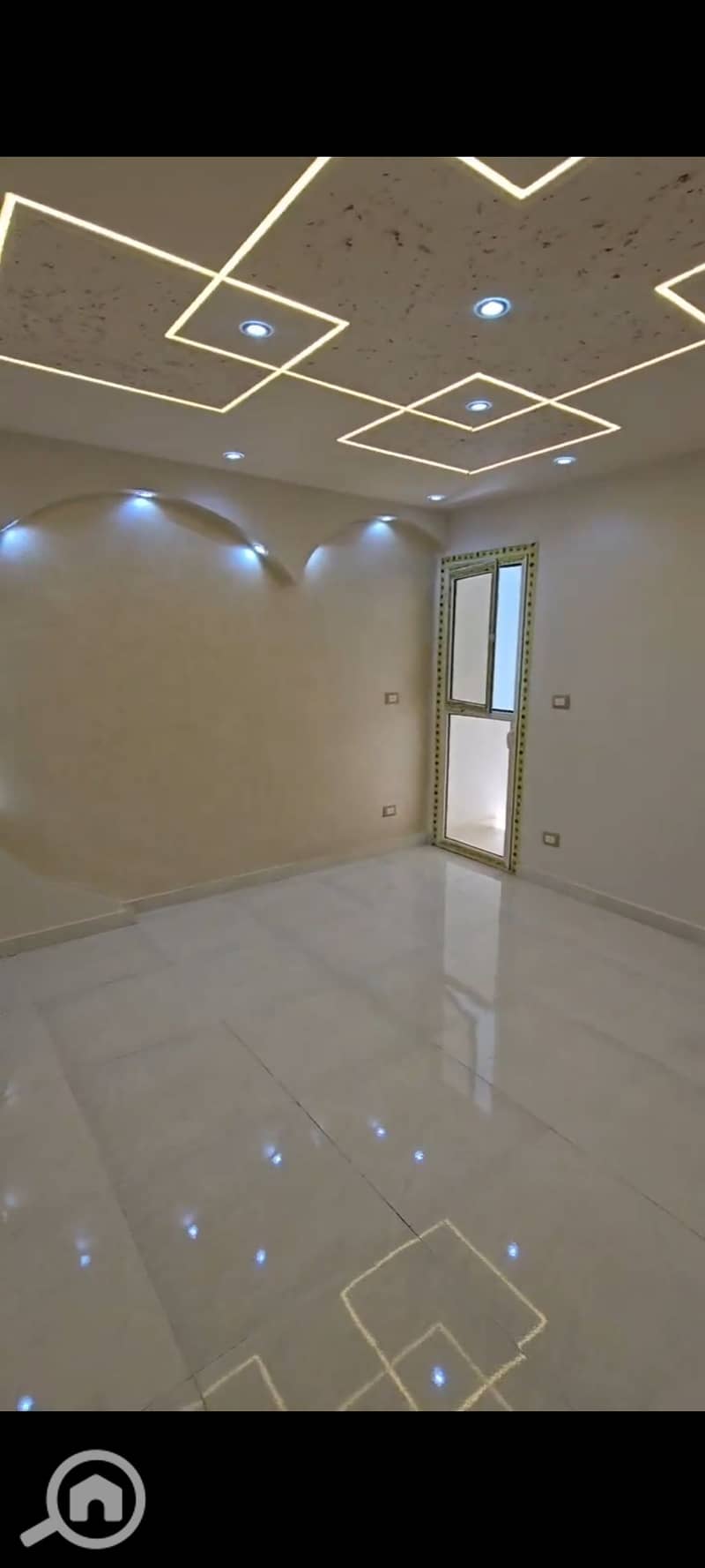 7 Screenshot_٢٠٢٦-٠٦-٠٦-١٤-٥١-٢٦-٧٩_7352322957d4404136654ef4adb64504. jpg