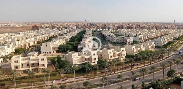 فیلا 6 غرف نوم للبيع في 6 اكتوبر، الجيزة - WhatsApp Image 2026-01-21 at 6.02. 53 PM (3). jpeg