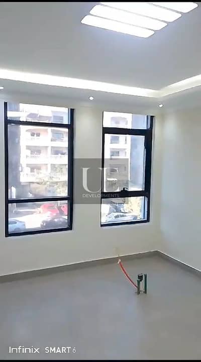 عيادة  للايجار في مدينة نصر، القاهرة - WhatsApp Image 2026-06-06 at 3.14. 32 PM. jpeg