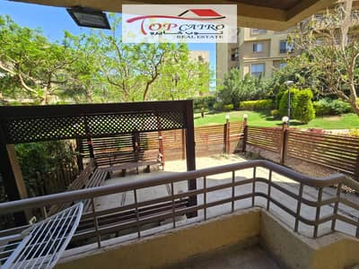 شقة 3 غرف نوم للايجار في مدينتي، القاهرة - IMG-20250831-WA0245. jpg