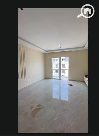 3 Bedroom Apartment for Rent in 6th of October, Giza - Screenshot 2026-06-06 152648. png