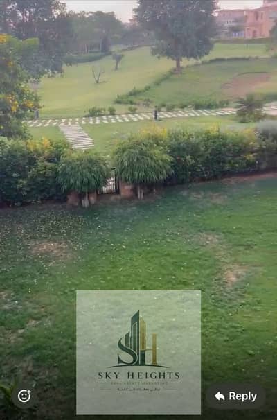 4 Bedroom Villa for Rent in Madinaty, Cairo - WhatsApp Image 2026-06-02 at 4.28. 05 PM. jpeg 4 Bedroom Villa for Rent in Madinaty, Cairo - WhatsApp Image 2026-06-02 at 4.28. 05 PM. jpeg