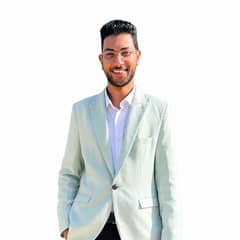 Mostafa Ahmed Mostafa Ahmed