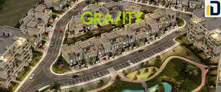 5 كمبوند-روك-جرين-هليوبوليس-الجديدة-Compound-Rock-Green-Heliopolis. jpg