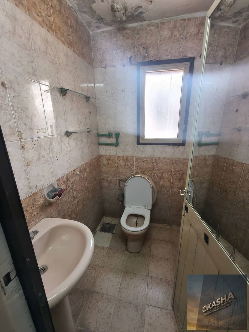 Shubra, Egypt, Cairo - Ansicht 3
