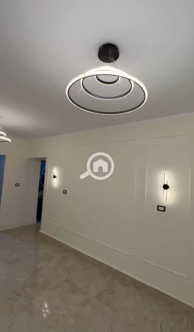 2 Bedroom Apartment for Sale in New Cairo, Cairo - 1000183138. jpg