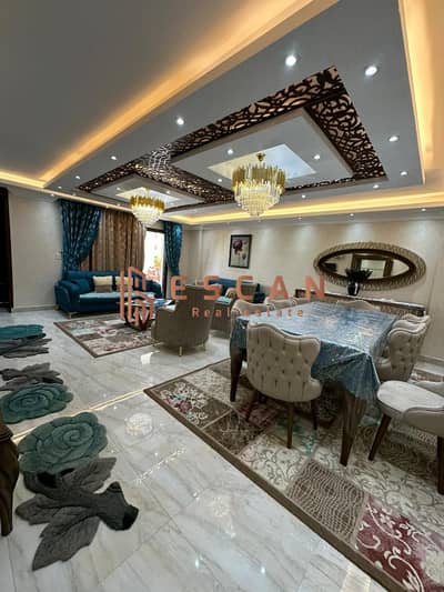 4 Bedroom Flat for Rent in New Cairo, Cairo - WhatsApp Image 2026-06-06 at 3.00. 43 PM (2). jpeg 4 Bedroom Flat for Rent in New Cairo, Cairo - WhatsApp Image 2026-06-06 at 3.00. 43 PM (2). jpeg