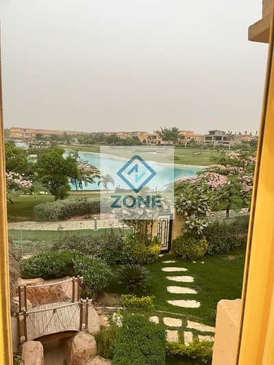 4 Bedroom Villa for Sale in Madinaty, Cairo - bb9bcf81-c2f8-4ba4-99b9-c1e2d034b833. jpg 4 Bedroom Villa for Sale in Madinaty, Cairo - bb9bcf81-c2f8-4ba4-99b9-c1e2d034b833. jpg