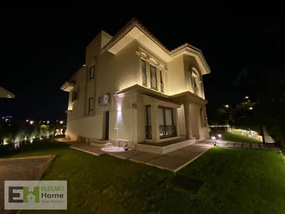 4 Bedroom Villa for Rent in Madinaty, Cairo - WhatsApp Image 2026-06-04 at 8.09. 06 PM. jpeg