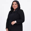 Tahany Salah Tahany Salah