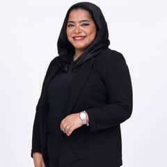 Tahany Salah Tahany Salah