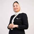 Habiba tarek Habiba tarek