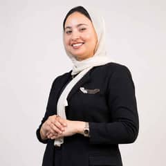 Habiba tarek Habiba tarek