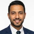 Abdelrahman Abdelrahman