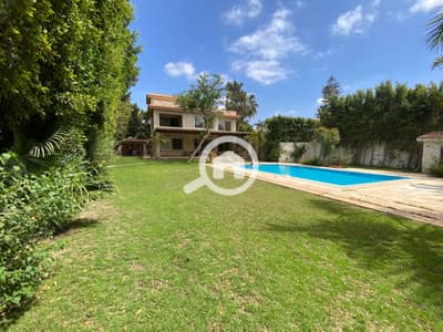 فیلا 6 غرف نوم للايجار في عجمي، الإسكندرية - IMG_4971. jpg فیلا 6 غرف نوم للايجار في عجمي، الإسكندرية - IMG_4971. jpg