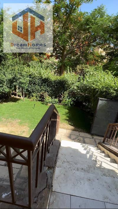 3 Bedroom Apartment for Sale in Madinaty, Cairo - 713783687_122198996894520511_8179965930158701833_n (1). jpg