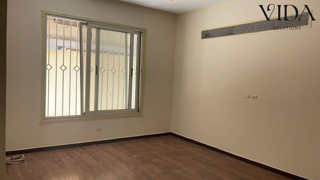 Luxury Apartment for Sale – 600 sqm, Fully Finished in El Shouyfat, New Cairo (Fifth Settlement) – Immediate Delivery - Ansicht 4