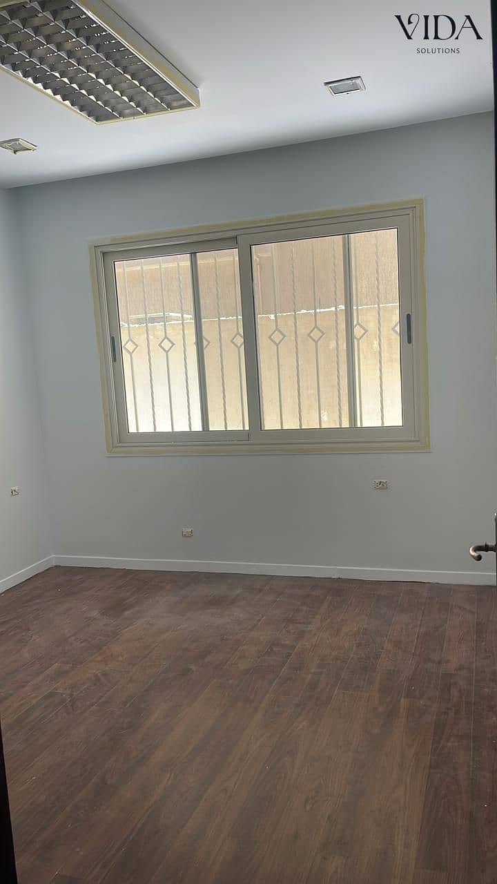 Luxury Apartment for Sale – 600 sqm, Fully Finished in El Shouyfat, New Cairo (Fifth Settlement) – Immediate Delivery - Mehr