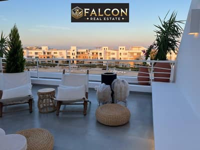 2 Bedroom Chalet for Sale in Gouna, Red Sea - 666778146_3674962665984316_528540710329058237_n. jpg