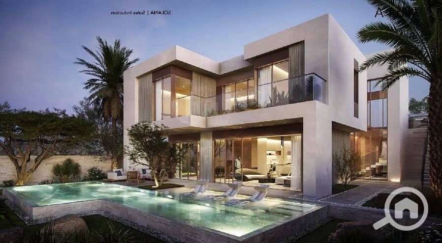 20 مساحات-كمبوند-سولانا-نيو-زايد-Solana-New-Zayed. jpg