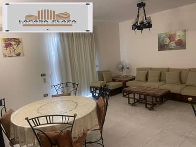 2 Bedroom Flat for Rent in Sheikh Zayed, Giza - 1000332172. jpg 2 Bedroom Flat for Rent in Sheikh Zayed, Giza - 1000332172. jpg