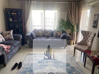 2 Bedroom Apartment for Sale in New Cairo, Cairo - WhatsApp Image 2026-06-06 at 4.10. 10 PM. jpeg