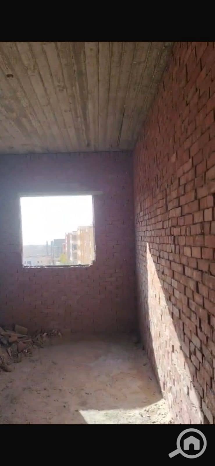 A distinguished neighborhood in area 6 near Mall of Egypt - Widok 3