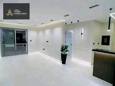 2 Bedroom Apartment for Sale in Sheraton, Cairo - WhatsApp Image 2026-03-24 at 14.28. 31 (2). jpeg