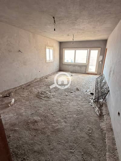 4 Bedroom Penthouse for Sale in Shorouk City, Cairo - WhatsApp Image 2026-06-06 at 3.21. 26 PM. jpeg 4 Bedroom Penthouse for Sale in Shorouk City, Cairo - WhatsApp Image 2026-06-06 at 3.21. 26 PM. jpeg