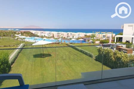 5 Bedroom Villa for Sale in North Coast, Matruh - WhatsApp Image 2024-07-04 at 2.46. 16 PM (3). jpg
