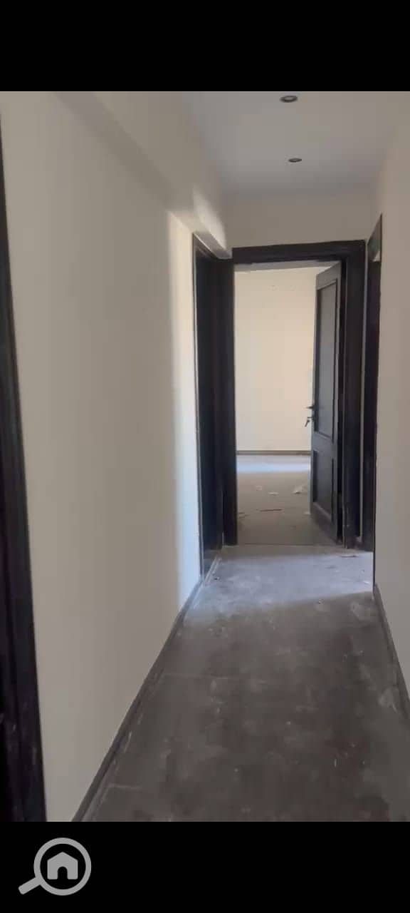 Apartment for rent in Smoha near Cleopatra Tunnel – pohled 5