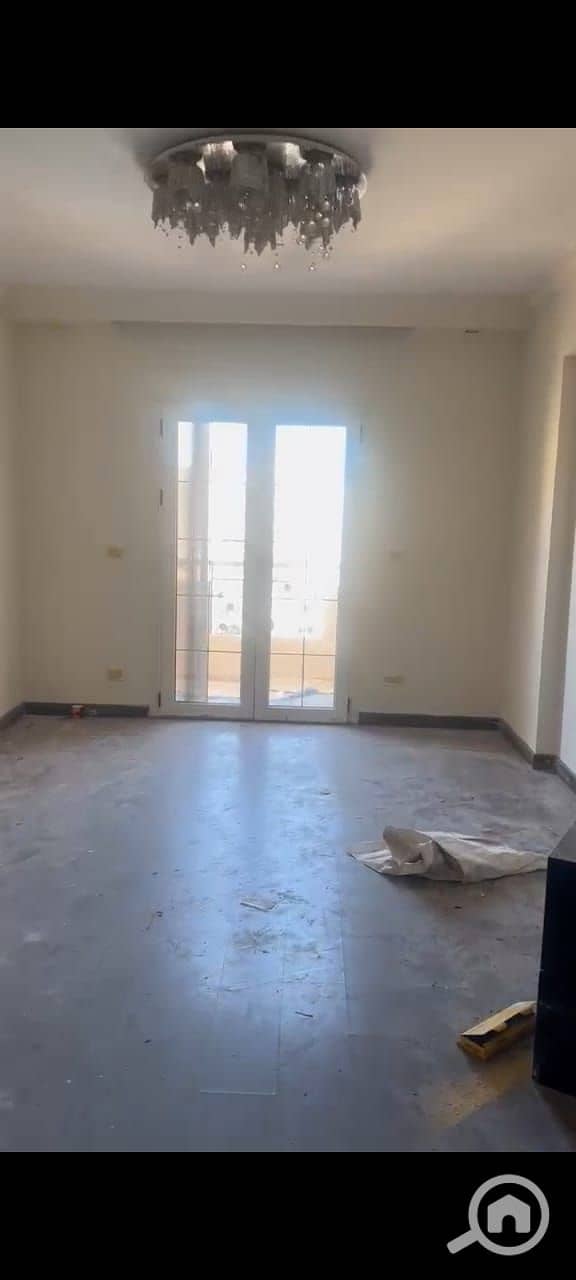 Apartment for rent in Smoha near Cleopatra Tunnel – pohled 6