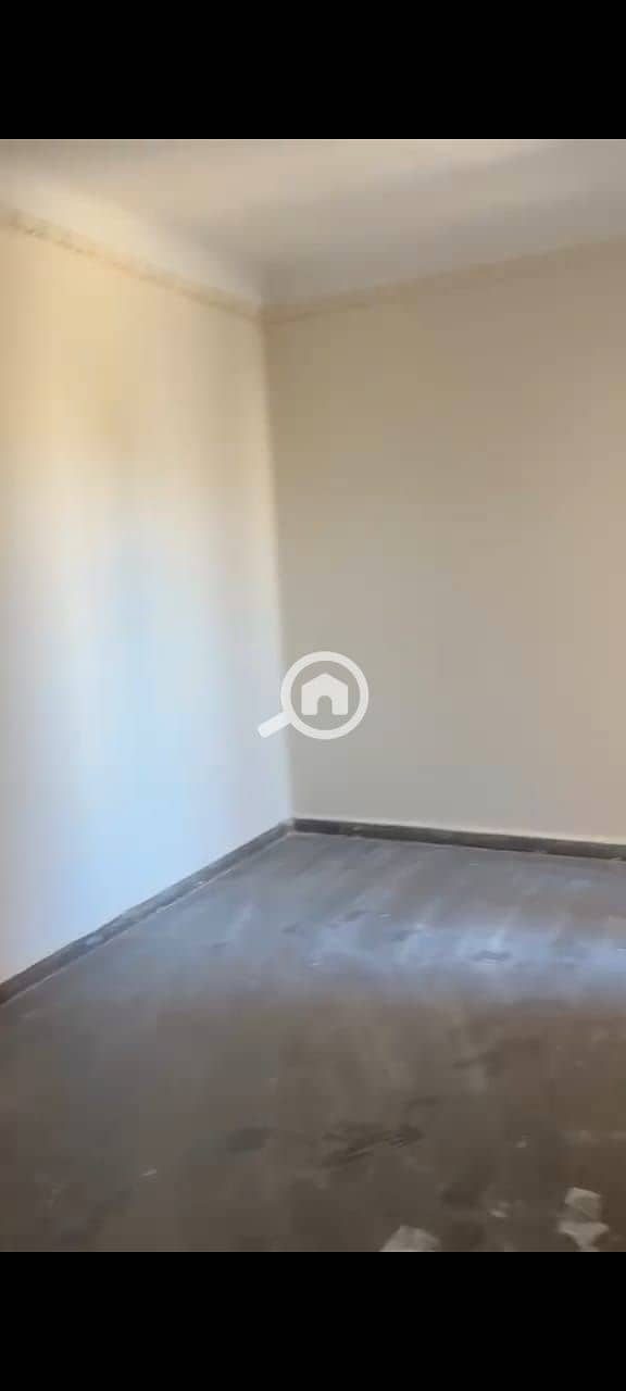 Apartment for rent in Smoha near Cleopatra Tunnel – další