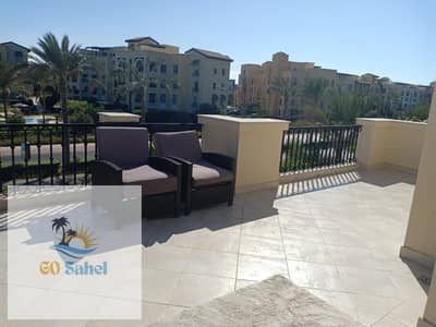 5 Bedroom Villa for Rent in North Coast, Matruh - 76242. jpg