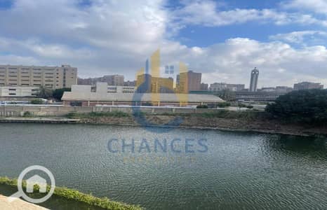 5 Bedroom Flat for Sale in Maadi, Cairo - WhatsApp-Image-2025-11-15-at-2.36. 37-PM. jpg