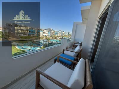 3 Bedroom Chalet for Rent in North Coast, Matruh - WhatsApp Image 2026-06-05 at 9.52. 20 AM (1). jpeg