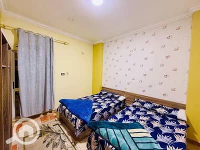 3 Bedroom Flat for Rent in Zagazig, Sharqia - 9b661521-2ef1-4aff-a7ea-b9db62389253. jpg