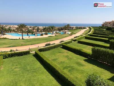 شاليه 3 غرف نوم للبيع في العين السخنة، السويس - 14. jpg