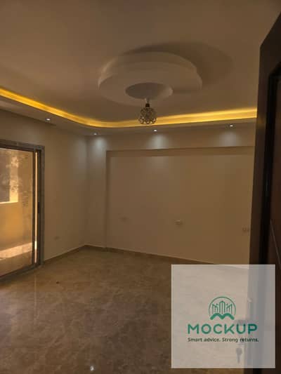 4 Bedroom Apartment for Rent in Hadayek October, Giza - WhatsApp Image 2026-05-20 at 11.49. 39 AM (1). jpeg