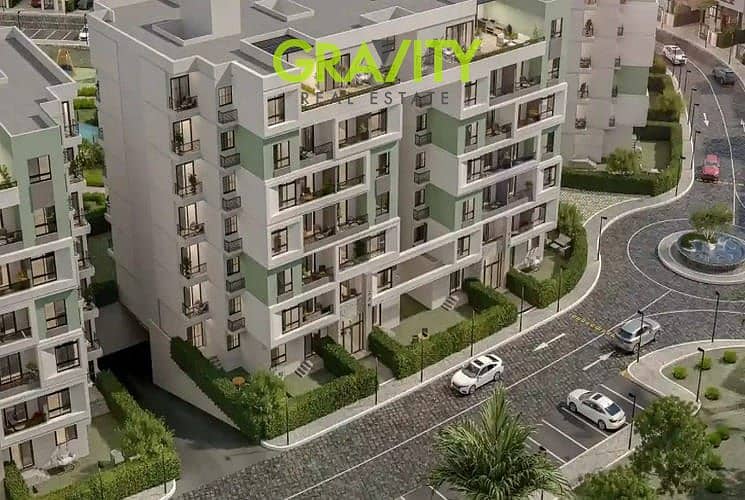 9 Rock-Green-New-Heliopolis. jpg