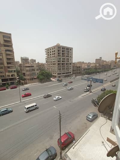 فلیٹ 3 غرف نوم للايجار في مصر الجديدة، القاهرة - WhatsApp Image 2024-09-16 at 12.47. 11 PM. jpeg فلیٹ 3 غرف نوم للايجار في مصر الجديدة، القاهرة - WhatsApp Image 2024-09-16 at 12.47. 11 PM. jpeg