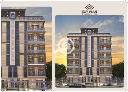4 Bedroom Apartment for Sale in 6th of October, Giza - New Catalog Bait Al-Watan_page-0014. jpg 4 Bedroom Apartment for Sale in 6th of October, Giza - New Catalog Bait Al-Watan_page-0014. jpg