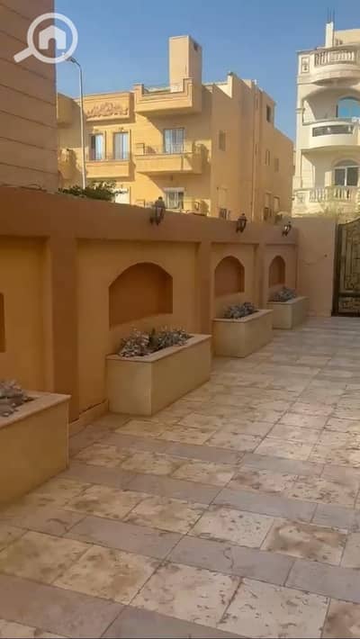 2 Bedroom Apartment for Sale in New Cairo, Cairo - WhatsApp Image 2026-06-06 at 1.53. 19 PM(4). jpeg 2 Bedroom Apartment for Sale in New Cairo, Cairo - WhatsApp Image 2026-06-06 at 1.53. 19 PM(4). jpeg